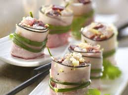 Makis Au Radis Noir Betterave Et Dorade Citronnee Recettes Recette Alimentation Radis Noir Radis