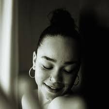 photography studio — Box Blog — LIGHTBOX