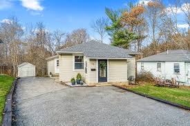 46 likes · 1 talking about this · 5 were here. Andover Ma 01810 Homes For Sale Homes Com