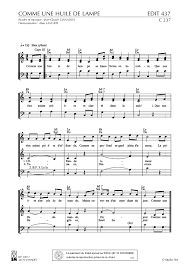 Il parlait d'une voix grave et presque basse. Pdf Comme Une Huile De Lampe Edit 437 C 237 Felix Ouedraogo Academia Edu