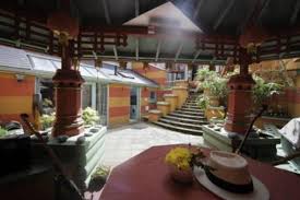 The best choice for you. The Dyehouse Hotel Waterford Ireland Overview