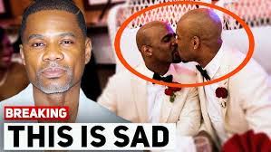 Tracy Pelland's Instagram, Twitter & Facebook