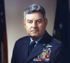 Obit: Acclaimed NZ Film-maker Kathy Dudding Dies