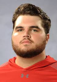 Football Gameday v. Illinois College 9/17/22