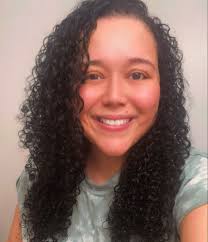 Hair Creations by Miranda...