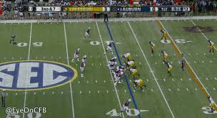 A wide variety of johnny manziel options are available to you there are 1 suppliers who sells johnny manziel on alibaba.com, mainly located in asia. Gif Nick Marshall Does His Johnny Football Impression Cbssports Com