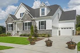 The Belhaven Virtual Tour Royal Oaks Homes Virtual Tour House Styles Tours