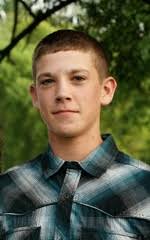 Obituary Notice: Jeremy Burton Learish