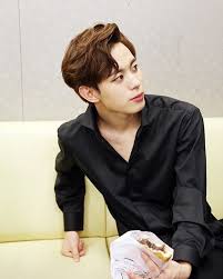 Pin On Vixx