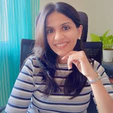 Amazon.com: Jinu Mathew Valayil PhD: books, biography, latest update