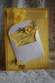Any Occasion Handmade Multi Paper Layered 3d Greeting Card Embossed Cards Cards Handmade Creative Cards