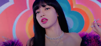 Maybe you would like to learn more about one of these? Todos Los Looks De Lisa De Blackpink Desde Su Debut Hasta La Actualidad