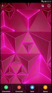 Find & download free graphic resources for motif. Wallpaper Merah Abstrak