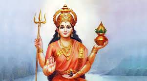 સંસ્મરણ : નર્મદામહિમા અને પરિક્રમાના અનુભવો : એક સંન્યાસી - Shri Ramakrishna Jyot