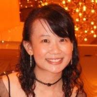 Koh poh koon (simplified chinese: 30 Joanne Kam Profiles Linkedin