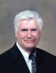 Allan W. Catoe Obituary April 26, 2018