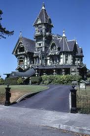 261 homes for sale in sacramento, ca priced from $32,500 to $1,034,305,168,500,000. Eureka In Northern Ca Gothic House Victorian Homes Mansions