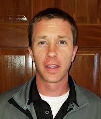 Lewis and Clark Regional Water System