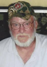 William Morris Obituary (2014)