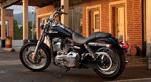 2014 Harley Davidson Dyna Super Glide Custom Motorcycles Photos Videos Dyna Super Glide Harley Davidson Dyna Super Glide Super Glide