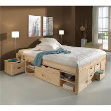 Epingle Sur Home