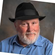 Joan, I, and our daughters just sold our business to our son, their  brother. We are retired! I'm still large. Doug is in charge!