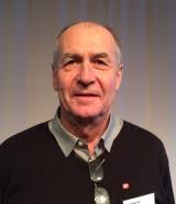 Asfaltdagar Dokumentation 2018