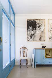Taller Y Showroom De Antic Chic Girona Comercial Diseno De Interiores