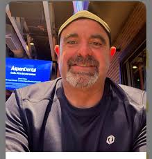 Andrew C. West Chester, PA Claims exclusivity but dating multiple women in  Eastern PA and Southwest NJ. College football recruiter. Predatory behavior  for sure. Don't be his next victim.