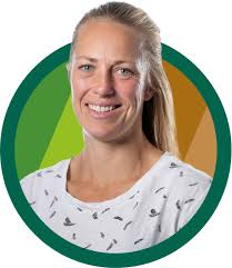 Nutritie & Innovatie