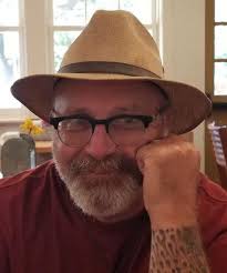 Remembering Magic Valley neighbors: Recent obituaries