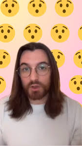 How do you express a startle or a surprise without saying a cussin word?  You replace it with a much more fun word or phrase. , There’s so many more—  What ones did I leave out? , Let’s Discuss it! ...