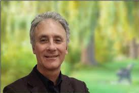 Presentazione standard di PowerPoint