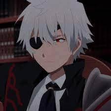 With tia lynn ballard, matt shipman, amalee, patrick seitz. 24 Best Hajime Nagumo Ideas In 2021 Anime Anime Boy Dark Purple Aesthetic