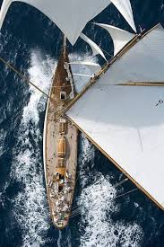 Pin By Jane Histed On Cazza La Randa Sailing Boat Sailing Yacht