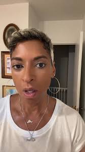 #Repost @thegogn, ・・・, Small steps creat big wins. Start now.  #IncrementalSteps #SmallStepsBigWins #YourPerspectivePartner