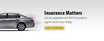 However, since then it has expanded into many other areas other than club membership. Aaa Car Insurance Quotes Florida Quotesgram