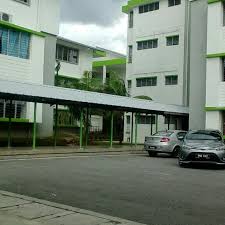 Maybe you would like to learn more about one of these? Fotos En Smk Bandar Seri Putra