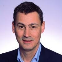 Tim Wolters's Instagram, Twitter & Facebook