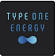 Type One Energy Group logo
