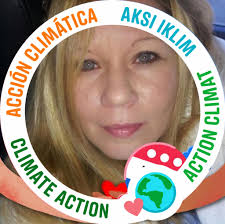 Kids love this fun morning meeting greeting! Print pictures of kids