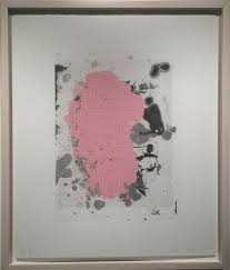 Image result for christopher wool trbl