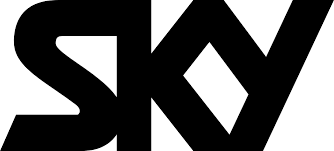 Sky Group | Logopedia | Fandom