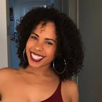 Priscilla Wade's Instagram, Twitter & Facebook