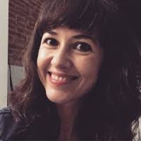 María Gregorio Email & Phone Number