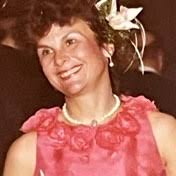 Philips Family Obituaries