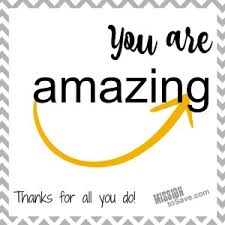 Maybe you would like to learn more about one of these? Amazon Gift Card Printable Perfect For Teacher Gifts Mission To Save