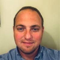 James Felty Email & Phone Number