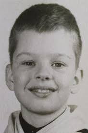 George Doerner Obituary (1945