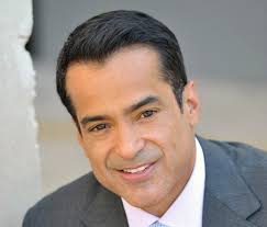 Diese ist die newsseite des trainers vicente. Vicente Arenas Leaves Khou For Cbs News